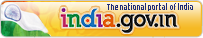 National Portal of India